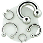 See product details